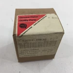 Fisher 11B8579X042 Pressure Gauge 0-160PSI Back Mount 1/4" Npt 2" Face. Fixed Price $49.99.