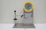 3D Instruments 25544-33B14 4.5" Test Pressure Gauge 3000 Psi 1/4 % Accuracy. Fixed Price $300.00.