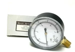 Marsh Bellofram J1405 General Service Pressure Gauge. Fixed Price $15.00.