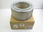 Carquest 88369 Air Filter Replaces 46369, LAF1469, AF2061, AF26170, P606288. Fixed Price $49.99.