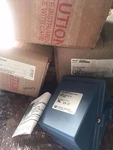 United Electric Controls J403-454 Pressure Switch J403454 New. Fixed Price $295.00.