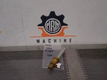 Meco Flow Meter Scfh 70F 0-70 CO2/AIR Used With Warranty See All Pictures. Fixed Price $39.99.