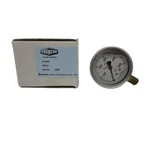 Dixon GLS455 0-5000PSI Nsmp. Fixed Price $51.00.