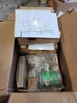 Schneider Electric Pressure Transmitter 1GP10S-T22E1FA-M2L1. Fixed Price $803.00.