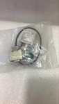 Nagano Keiki ZT60-13N Digital Pressure Gauge. Fixed Price $1125.00.
