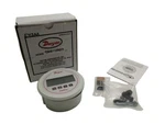 Dwyer DM-1203 Digital Differential Pressure Gauge 0-.5" Nsmp. Fixed Price $148.00.