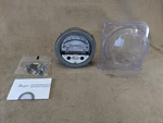 Dwyer 605-6 Magnehelic Indicating Transmitter 0-6.0"W.C. Psi, 102293-00. M-440. Fixed Price $124.49.