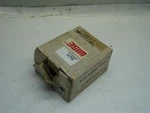 Wise P252 Ki 1.6 Pressure Gauge 0-10 KGF/CM2 0-14 Psi 30 Days Warranty. Fixed Price $30.00.
