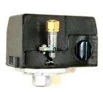 034-0032 Universal Pressure Switch W/ On Off Lever, 95-125 Psi. Fixed Price $41.47.
