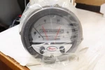 Dwyer 43230S Pressure Switch/gage, 0-30 Psid.. Fixed Price $764.99.