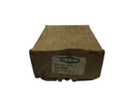 Dixon GLS435 Pressure Gauge 1000 Psi Nsmp. Fixed Price $36.00.