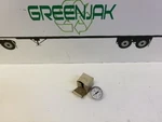 Watts 275Y 0-160 Lbs/sq.in. Pressure Guage New Open Box Free Shipping!!!!!!!!!!!. Fixed Price $19.99.