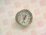 Dixon GC610 / (new In Box). Fixed Price $20.45.