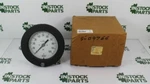 Wika 4235577 232.25 Hr 4.5" Nsfb. Fixed Price $152.95.