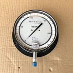 3D Instruments 25555-23B31 Analog Pressure Gauge. Fixed Price $279.00.
