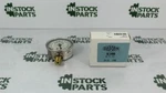 Dixon GLS400 Nsfb. Fixed Price $6.95.