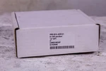 Pic Gauges Lower Mount Glycerine PRO-301L-402E-01 Pressure. Fixed Price $37.80.