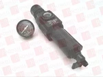 Norgren B72G-3AK-QD1-RMG / B72G3AKQD1RMG (used). Fixed Price $84.00.