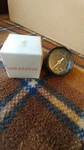 Norgren 18-013-214. Fixed Price $14.99.