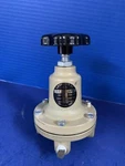 Norgren Regulator 11-004-016, Used. Fixed Price $17.50.