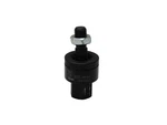 Smc 3G1-44C Floating Joint 7/16-20UNF NJ07. Fixed Price $17.25.