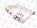 Metso Automation A420445 / (used). Fixed Price $2225.60.