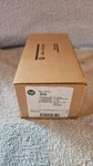 Allen Bradley 836-A2 Pressure Switch. Fixed Price $172.50.