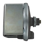Dwyer Instruments 1823-10 Pressure Switch, Standard, Spdt, 1/8" Fnpt, 2.0 To. Fixed Price $133.99.