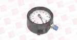 Ametek 150025 / (new In Box). Fixed Price $174.00.
