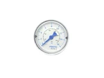 Festo 356759 0-220PSI Nsnp. Fixed Price $19.00.