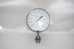 Perma-cal Gauge 120NIB13A21. Fixed Price $126.70.