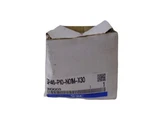 Smc GP46-P10-N01M-X30 Nsmp. Fixed Price $51.00.