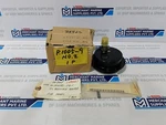 Nks AC15-233 Pressure Gauge Range 0-1MPA CR4381-5M-13 (unused New). Fixed Price $151.99.