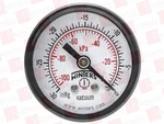 Winters PEM1397 / (brand New). Fixed Price $12.56.