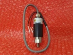Marsen Pt 420 Pressure Transmitter Range 500-1500M Bar Abs. Fixed Price $850.00.
