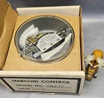 Mercoid PRL-3-P1 Pressure Or Vacuum / Differential Switch. Fixed Price $100.24.