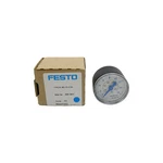 Festo PAGN-40-16-G18 8003637 0-220PSI Nsmp. Fixed Price $22.00.