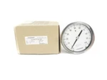 Ashcroft 45-1009-S-04B-100# 0-100PSI Nsmp. Fixed Price $288.00.