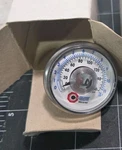 MG12160 Coilhose Pneumatics. Fixed Price $10.00.