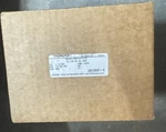 45-1188-SS-02L-60IW Ashcroft Pressure Bellows Gauge 0-60 INH2O 451188. Fixed Price $525.00.