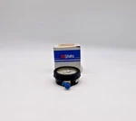 Span LFS-220-60 Pressure Gauge. Fixed Price $17.45.
