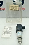 Pall RC861CZ090HYM Differential Pressure Switch 35 Psi New Fast Shipping. Fixed Price $219.12.