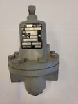 Fisher Controls Type 95 H-40 Pressure Regulator Valve. Fixed Price $279.99.