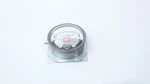 Dwyer 2005D Magnehelic Differential Pressure Gauges 4IN 0-5IN-H2O. Fixed Price $71.00.