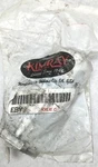 Kimray Eby 2" Stuffing Box Assembly Repair Kit - 11050469. Fixed Price $99.00.