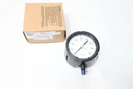 Ashcroft 45-1279-AS-02L-400KP Pressure Gauge 4-1/2IN 0-400KPA 1/4IN Npt. Fixed Price $79.00.