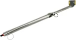 Milton S-982C Calibratable Large Bore Service Gage, Psi Scale 1EA. Fixed Price $48.96.
