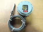 Mercoid DAW-38-113-8A Pressure Switch. Fixed Price $231.47.