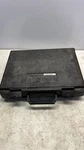 Snap Fuel Injection Pressure Gauge Set MT337B *case Only*. Fixed Price $45.00.