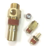 GR001600AJ, CHP1149 Campbell Hausfeld Check Valve Kit Air Compressor Parts. Fixed Price $20.75.